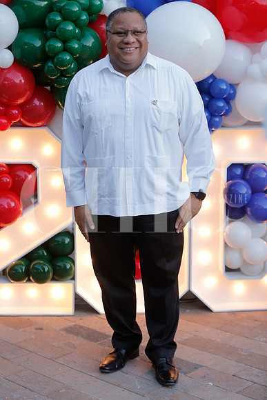 Roger Rigaud 2