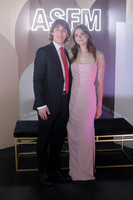 Diego Bichara y Isabella Pozas 2