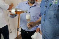 Master class 4