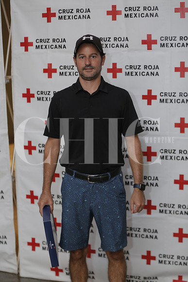 Mario Ortiz