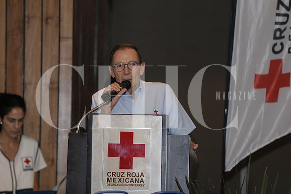 Carlos Fernandez 1