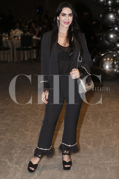 Martha Ruiz 4