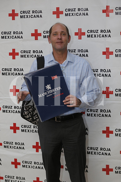 Mauricio Guzman 2