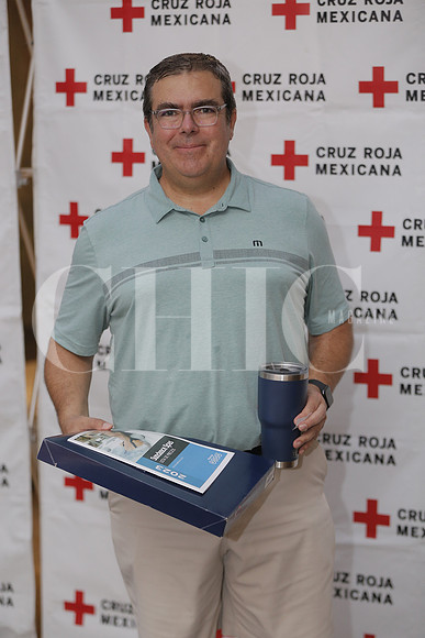 Mauricio Zambrano 2