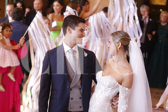 Boda de Paty Coronado y Patricio Garza 104