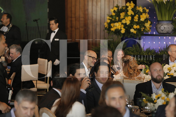 Detalles 105
