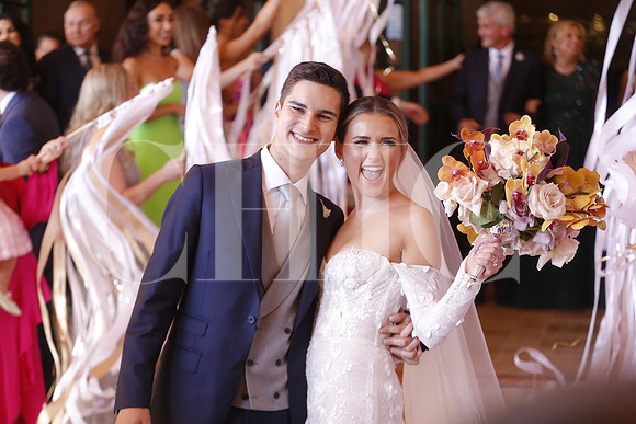 Boda de Paty Coronado y Patricio Garza 107