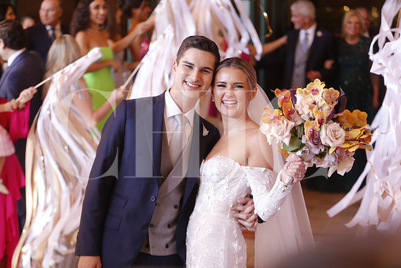 Boda de Paty Coronado y Patricio Garza 110