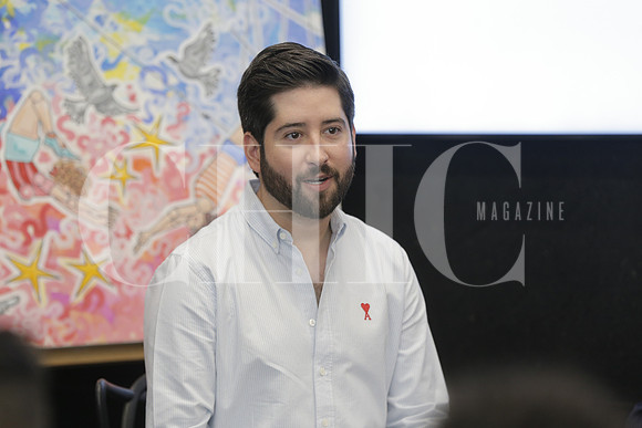 Hugo Ramirez 4