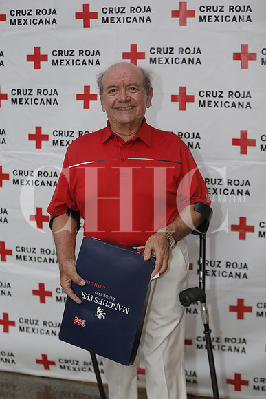 Ricardo Lopez Canales 1