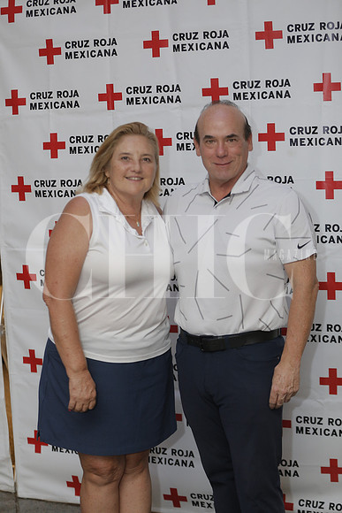 Muñe Zambrano y Gerardo M  Gutierrez 2