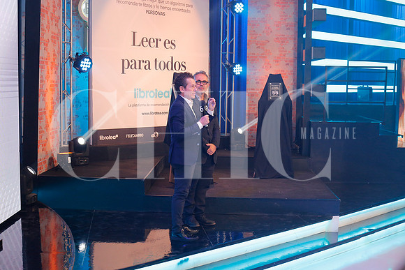 Detalles 17