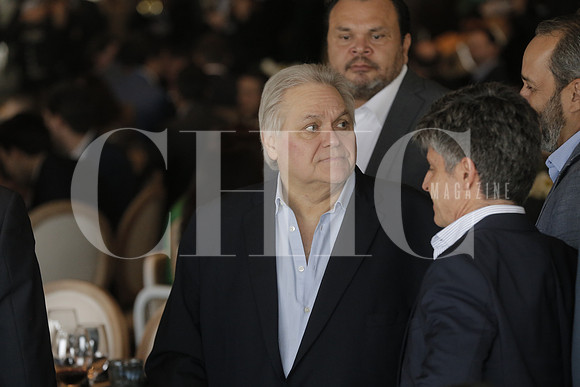 Detalles 131