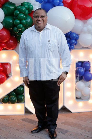 Roger Rigaud 5