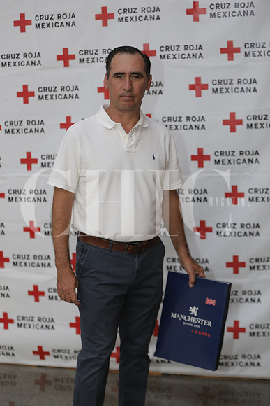 Ricardo Vega 1