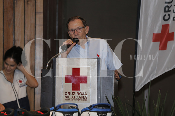 Carlos Fernandez 3