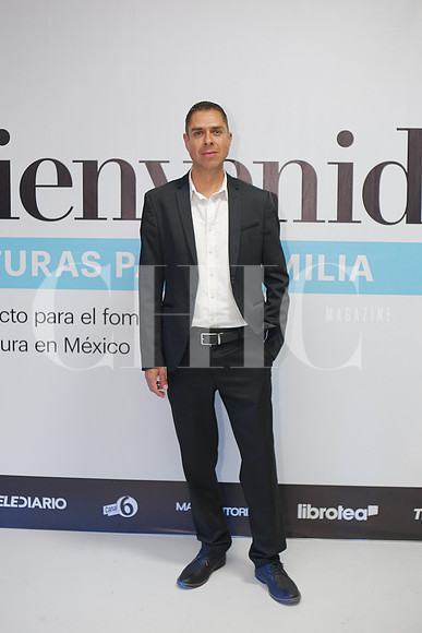 Enrique Sarabia 3