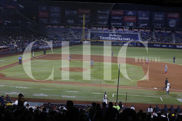 Sultanes 1