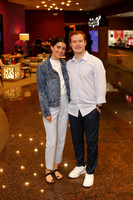 Ana Paula Garza Diez y Miguel Guerra 2