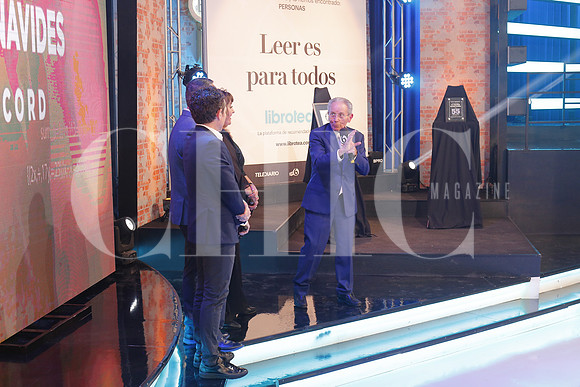 Detalles 9