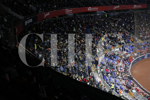Sultanes 6