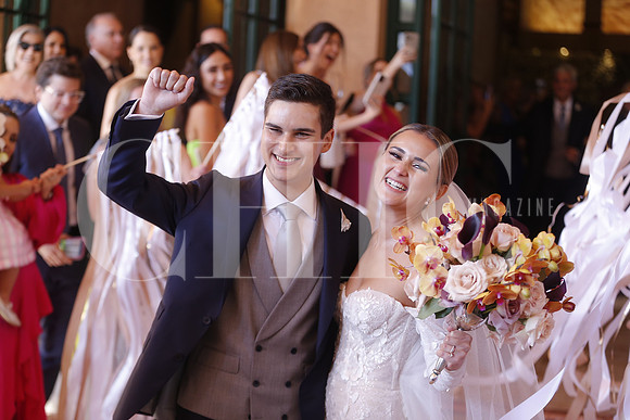 Boda de Paty Coronado y Patricio Garza 98