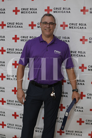 Gerardo Vera 2