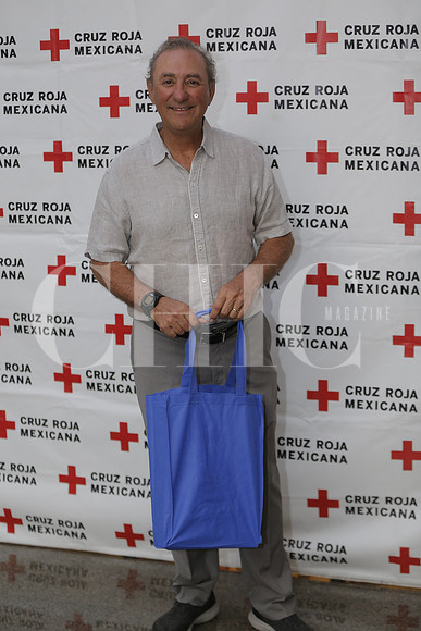 José Roberto Sanchez 2
