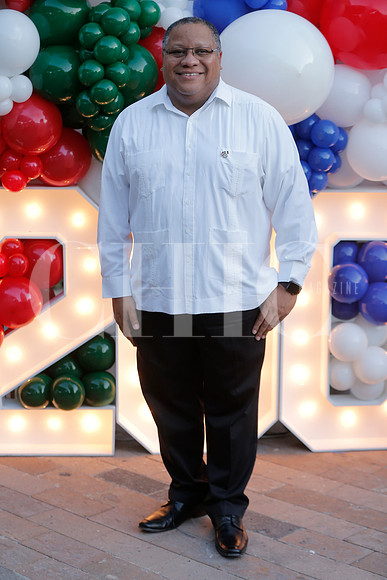 Roger Rigaud 4