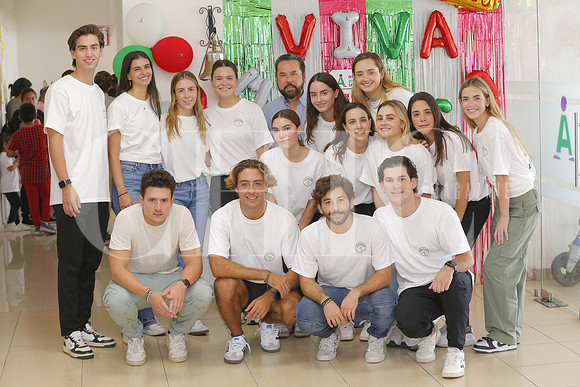 Success 15