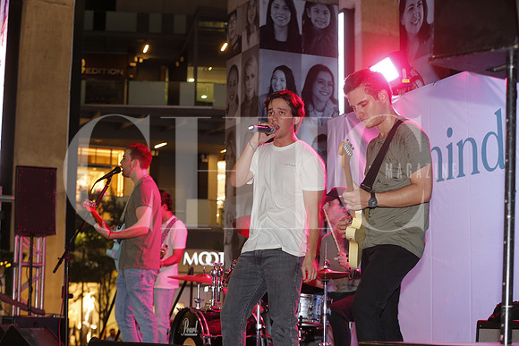 Concierto 1