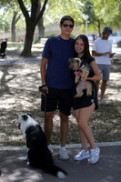 Diego  Frias y Sofia Gonzalez 2