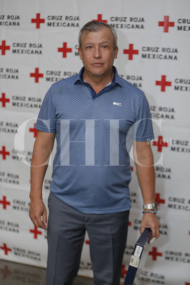 Rolando Vanegas 2
