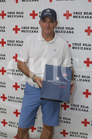 Andrés Guerra 3