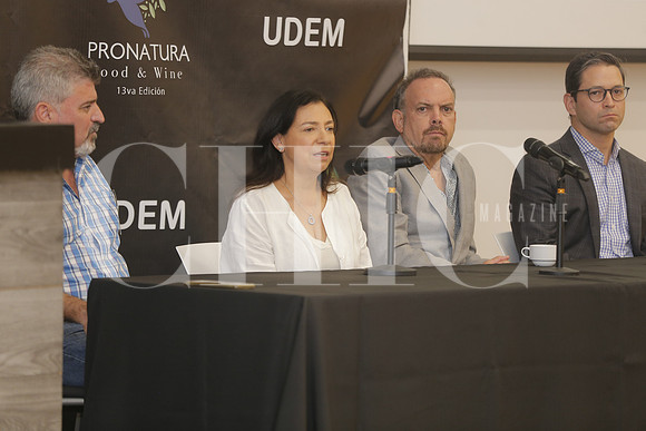 Pronatura Food n Wine 10