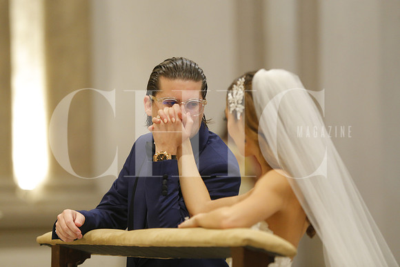 Boda de Pau y Carlos Villarreal 109
