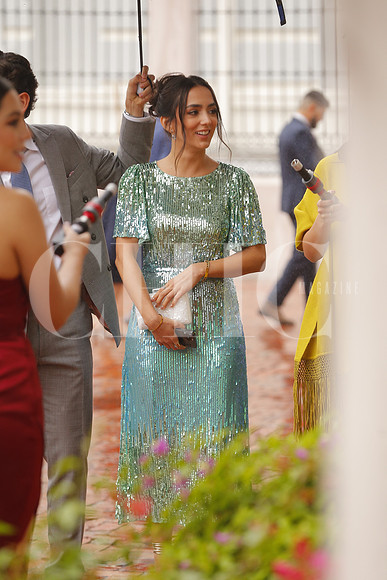Boda de Pau y Carlos Villarreal 124