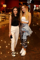 Nadia Morales y Eva Pimentel 2