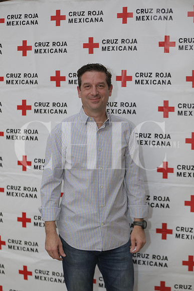 Rodrigo Padilla 2