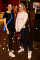Pau García Moya y Ale Maltos 2