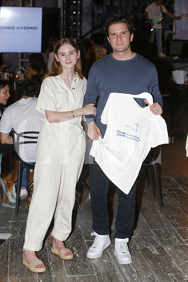 Diana Pozas y Ricardo Coronado 2