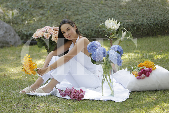 Cristy Sada 3