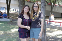 Roberta Guerra y Ana Ruiz 3