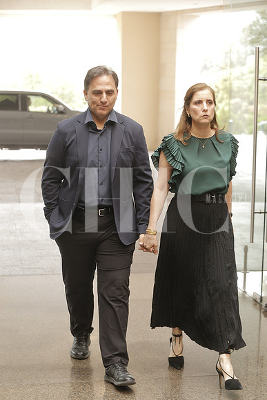 Fernando Kalife y Raquel de la Garza 6