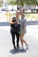 Sandra Castañeda y Andrea Lomelí 2