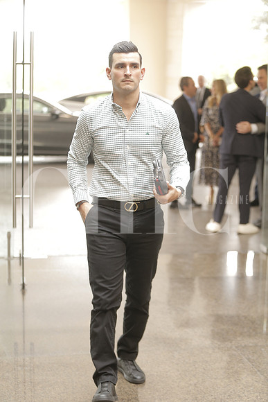 Gerardo Gonzalez 2