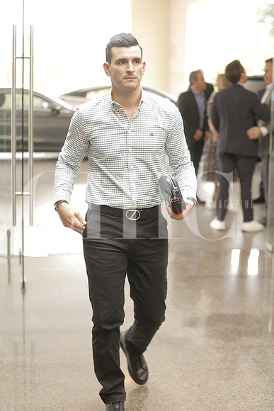 Gerardo Gonzalez 3