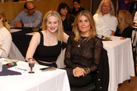 Marcela Chapa y Ana Charur 3
