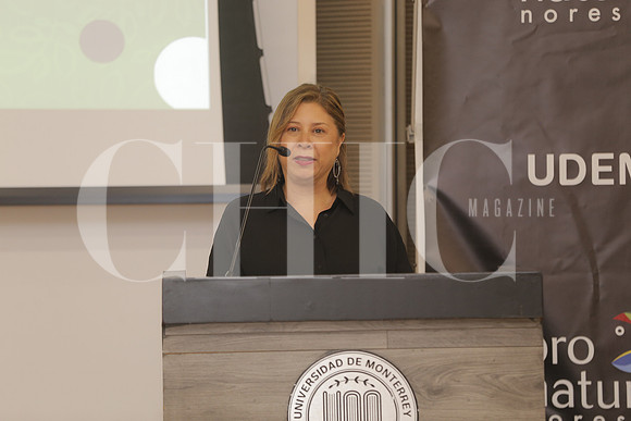 Pronatura Food n Wine 2