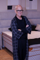 Manuel Fernandez 2